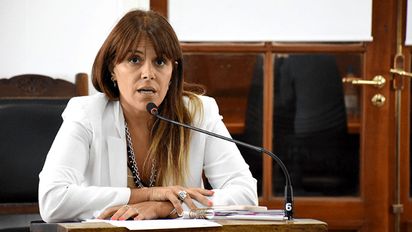 Impulsan cambios para que el Municipio sea inclusivo con los adultos mayores