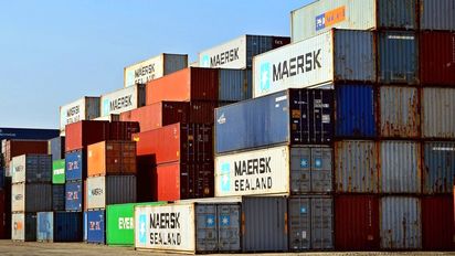 Empresas admiten que hay mejoras en las Sira, pero aún faltan dólares