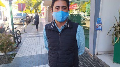 ATSA detectó diversas irregularidades en clínicas privadas de Villa María