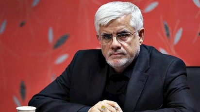 Irán amenaza con represalias ante cualquier ofensiva de EE. UU