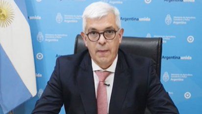 Trabajar juntos para recuperar sueños planteados hace 10 años