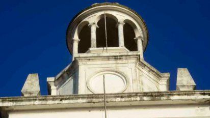 Cotreco no presentó el estado contable que le pidió el Municipio