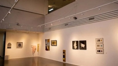 Salón de las Mujeres en pos de mayor equidad de género en el patrimonio cultural