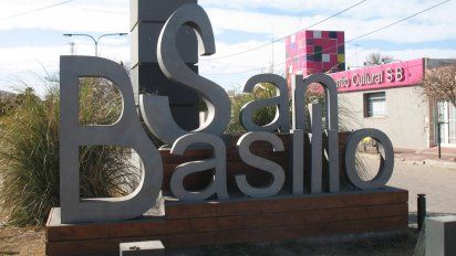En San Basilio ya son más de 250 los aislados y hay 28 casos activos de Covid