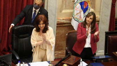 Muchas dudas sobre si el acuerdo con el FMI estabilizará la economía