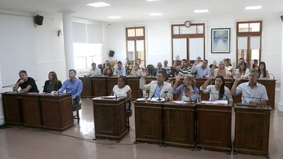 Reforma Universitaria: tras duplicar el presupuesto, piden una auditoría