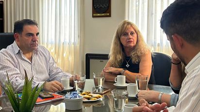 Tarifas: la Defensoría dijo que aún hay tiempo para recategorizarse