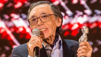 Murió el popular artista folclórico Daniel Toro