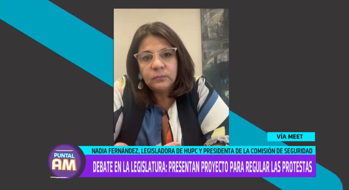 Nadia Fernandez en Puntal AM.jpg