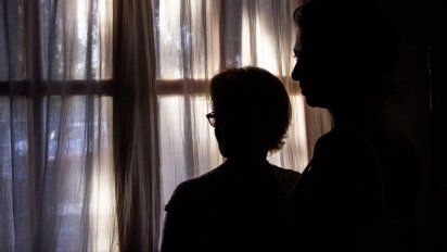 En semanas previas a las fiestas, se quintuplicaron los casos de violencia