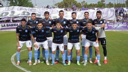 Estudiantes se quedó con el sexto puesto y jugará el primer playoff con Riestra