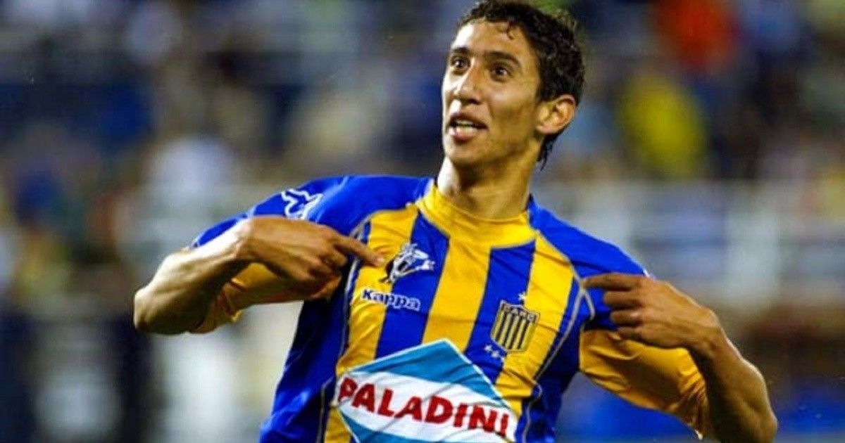 di_maria_en_central_crop1666787138976.jpg_1192065467.jpg