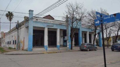 Los Cenma de Villa María comienzan su ciclo lectivo el próximo lunes