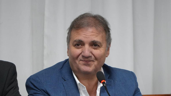 Tras más de 11 años