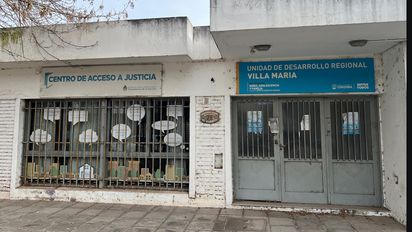 Lucha contra las adicciones: ex sede del Gurisito será Centro Terapéutico