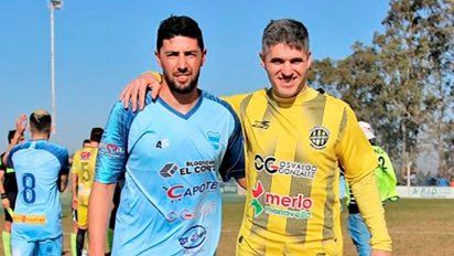 Los representantes de la Liga ya están con la mente puesta en el Provincial