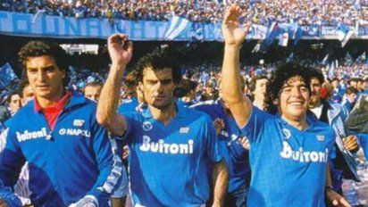 Giuseppe Bruscolotti: