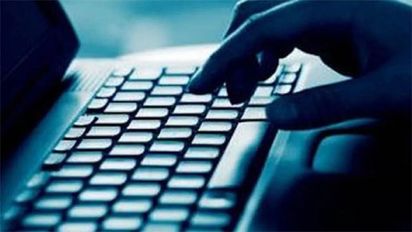 En megaoperativo desbaratan bandas que cometieron estafas virtuales