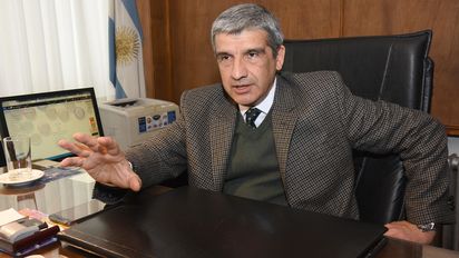 Ganancias: confirman un fallo que agiliza las devoluciones de la Afip