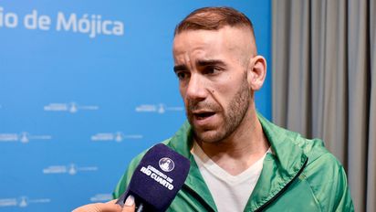 Llega un curso de lengua de señas organizado por la Subsecretaría de Juventud