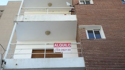Advierten que el valor de los alquileres aumentó un 35% en menos de 60 días