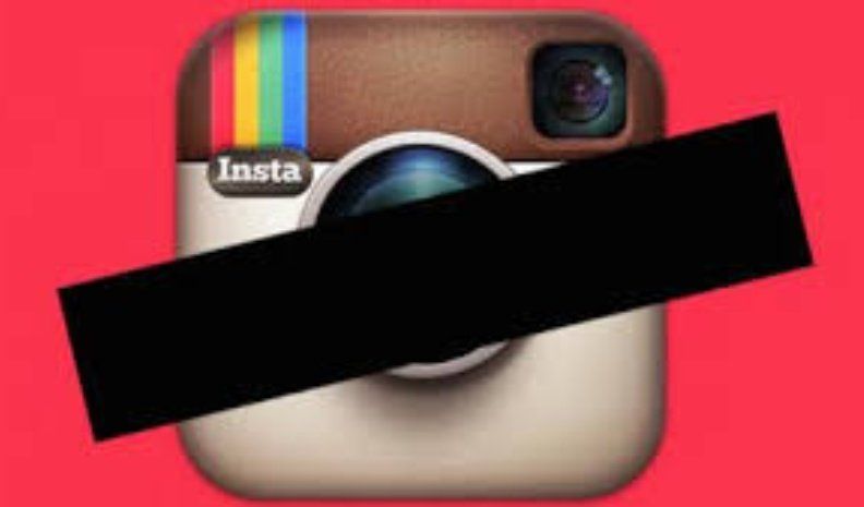19   Censura Instagram   Computer Hoy.jpg_57698320.jpg