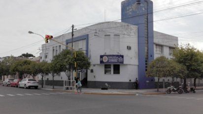 Laboulaye: una mujer detenida por un crimen del año 2021