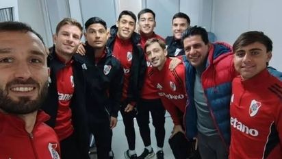El