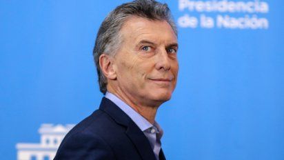 El Gobierno recortará viáticos y salarios por $ 20 mil millones