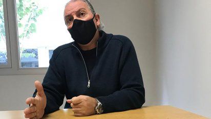 Grave: la Justicia hoy no tiene dónde derivar a las personas inimputables