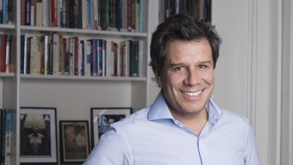 Chasqui: la mejor recopilación, con lo más picante de la semana