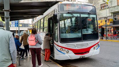 Feriado por Güemes en Río Cuarto: cómo funcionan los servicios