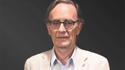 Giordano:
