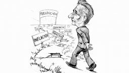 La pregunta por la persistencia