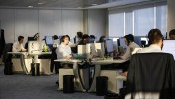 La participación de los trabajadores en las ganancias de las empresas