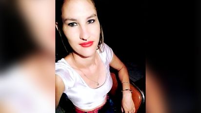 Crimen de Rocío: esperan más pruebas para ratificar la acusación de Magallanes