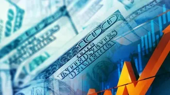 El Riesgo País se acerca otra vez a los 600 puntos