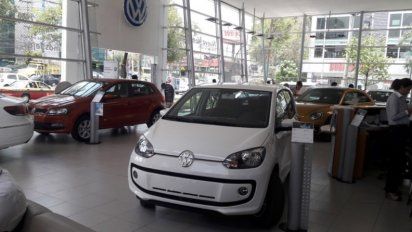 Tras el rechazo del amparo, usuarios de planes de autoahorro apelan el fallo