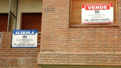 El Gobierno pone en marcha un protocolo para asistir a familias en situación de desalojo