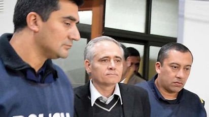El Papa Francisco expulsó a un cura condenado por abuso sexual