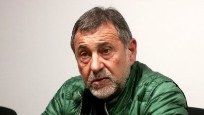 Caserio salió al cruce de las críticas al Presidente por sus dichos sobre Córdoba