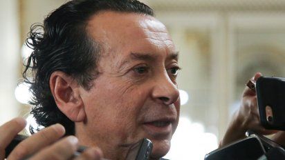 Sica reconoció que este año la  inflación será mayor que la prevista