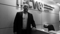 La industria de la carne pide  la quita de retenciones al cuero