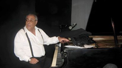 Días de música, danza, cine y teatro