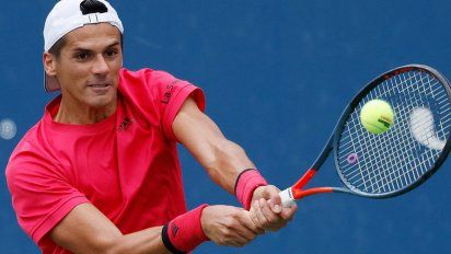 Mañana debutan los argentinos en Miami
