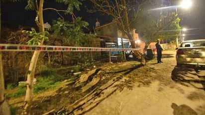 Retoman la búsqueda de las dos hermanas presuntamente asesinadas