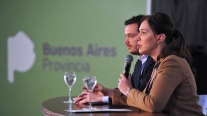 “No podemos pedirle a la gente más esfuerzo sin dar señales contundentes”