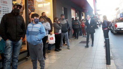El COE Regional intensificará los controles externos e internos