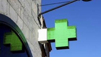 Río Cuarto ya no tiene más farmacias de turno ni de atención las 24 horas