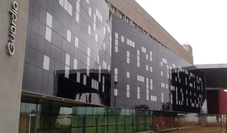 Los usuarios se quejaron de la dificultad de conseguir turnos para especialistas.